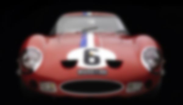 http://classiccaroffer.com/wp-content/uploads/2017/04/1962_Ferrari_250_GTO_Series_I_supercar_supercars_classic____d_2048x1536-600x345.jpg