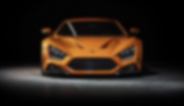 http://classiccaroffer.com/wp-content/uploads/2017/04/2009_Zenvo_ST1_supercar_car_sports_orange_4000x2995-600x345.jpg