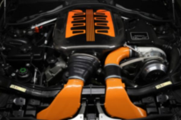 http://classiccaroffer.com/wp-content/uploads/2017/04/2011_G_Power_BMW_M_3_Tornado_R_S_tuning_engine_engines_3888x2592-600x400.jpg